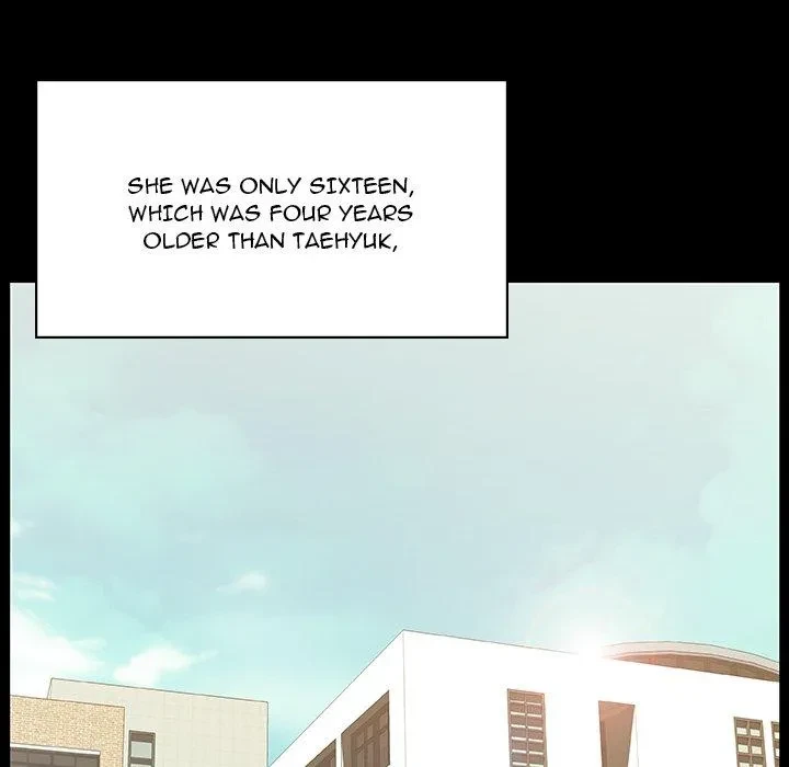 Chapter 54, page 170