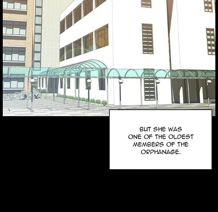 Chapter 54, page 171