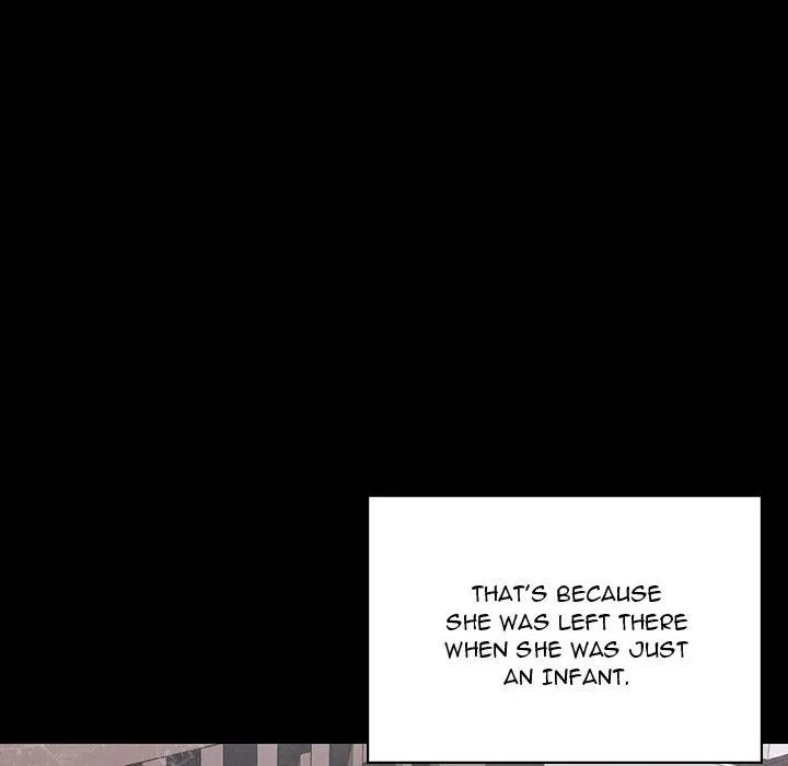 Chapter 54, page 172