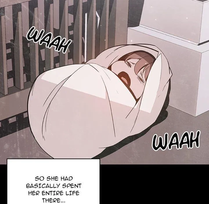 Chapter 54, page 173