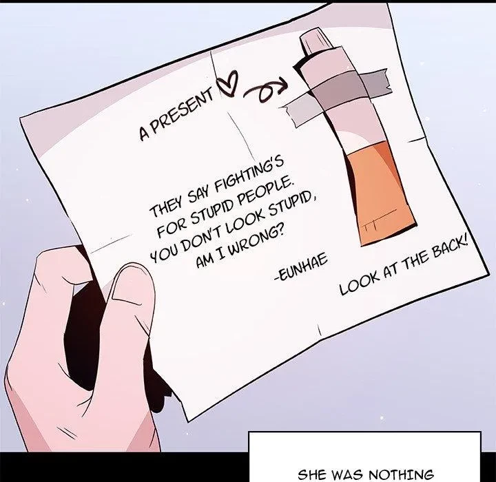 Chapter 54, page 179