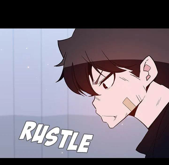 Chapter 54, page 181