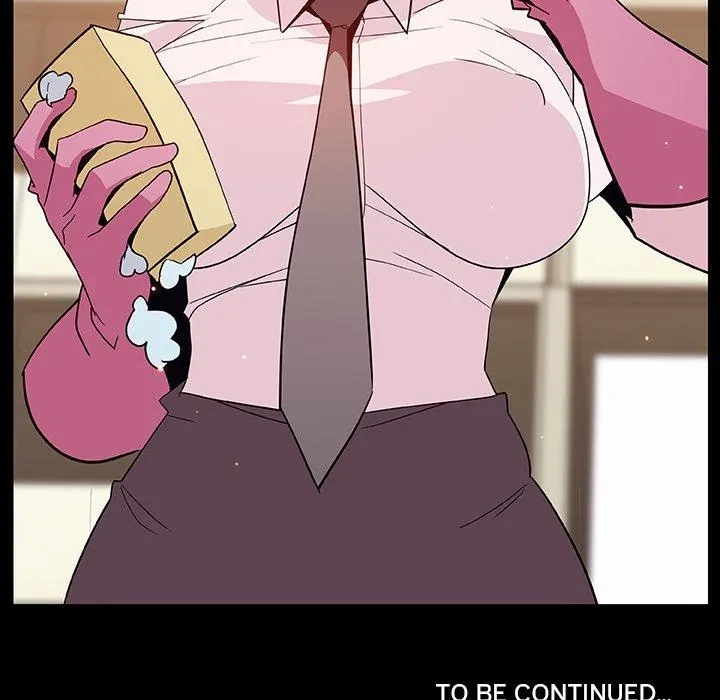 Chapter 54, page 188