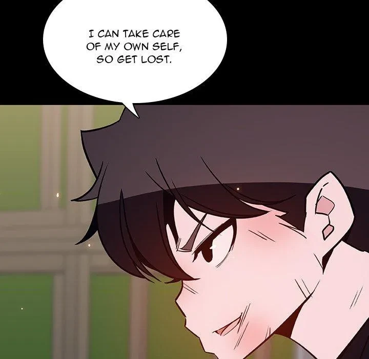 Chapter 54, page 22