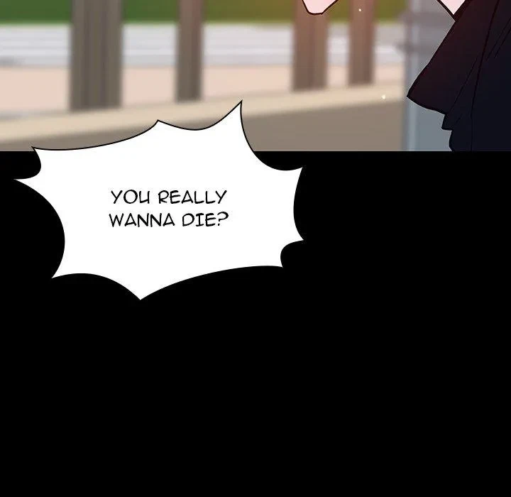 Chapter 54, page 23