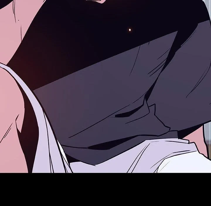 Chapter 54, page 28