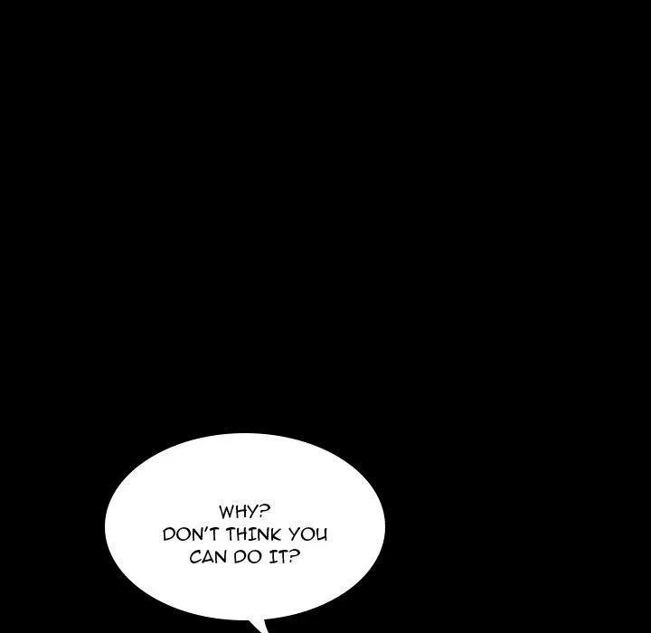 Chapter 54, page 32