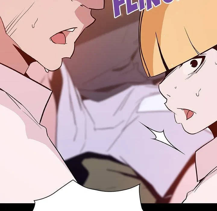 Chapter 54, page 36