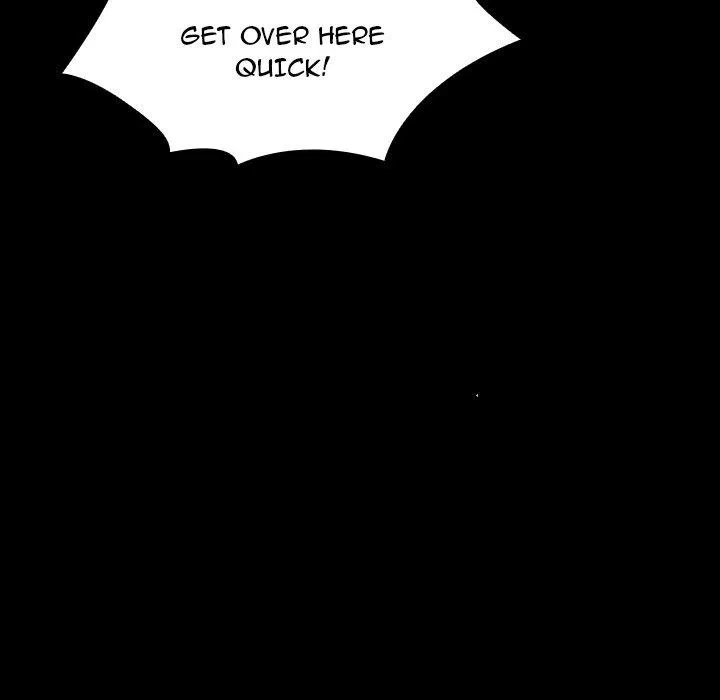 Chapter 54, page 37