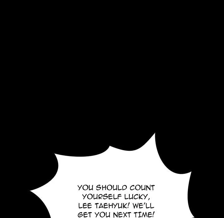 Chapter 54, page 40