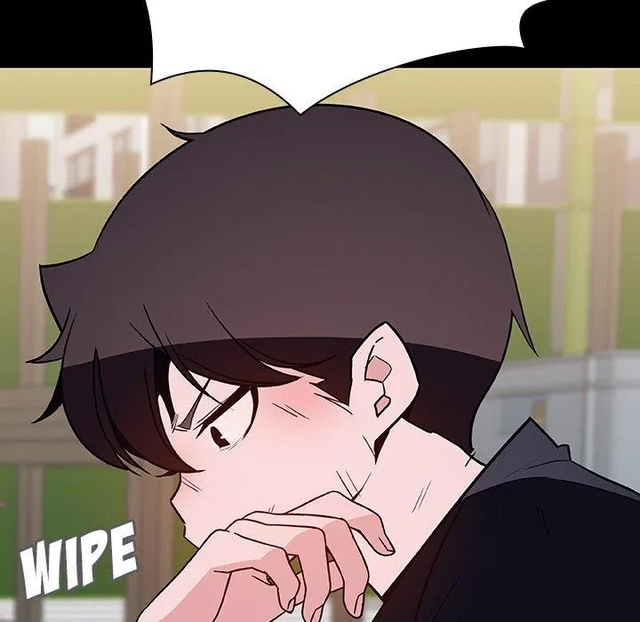 Chapter 54, page 41