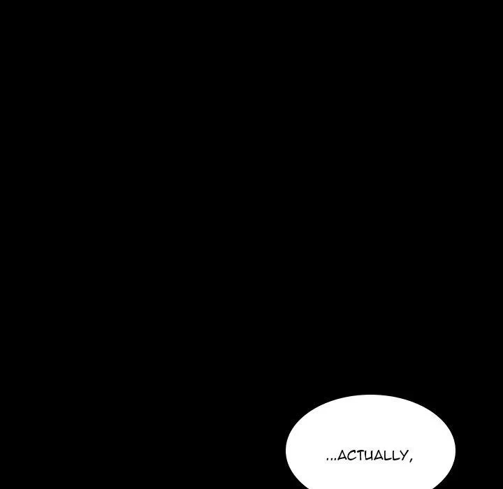 Chapter 54, page 43