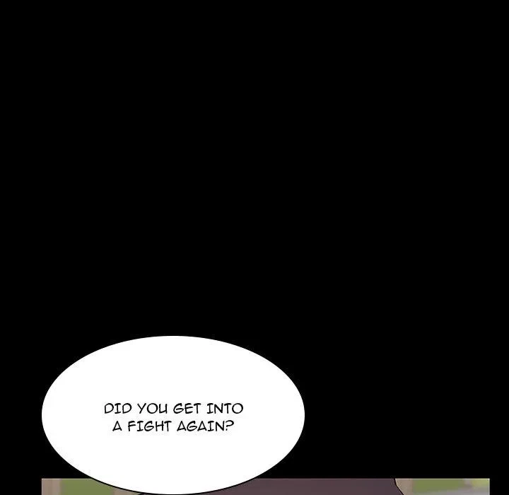 Chapter 54, page 48