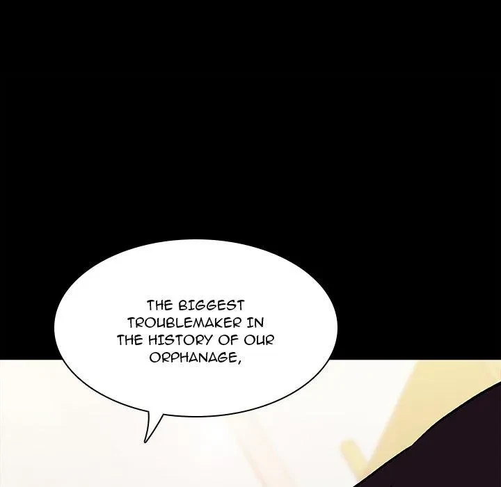 Chapter 54, page 50