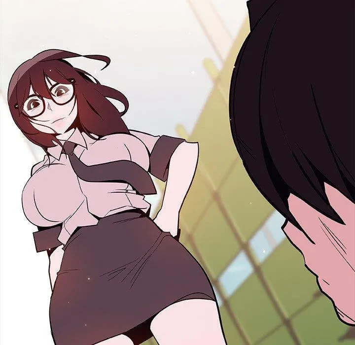 Chapter 54, page 51