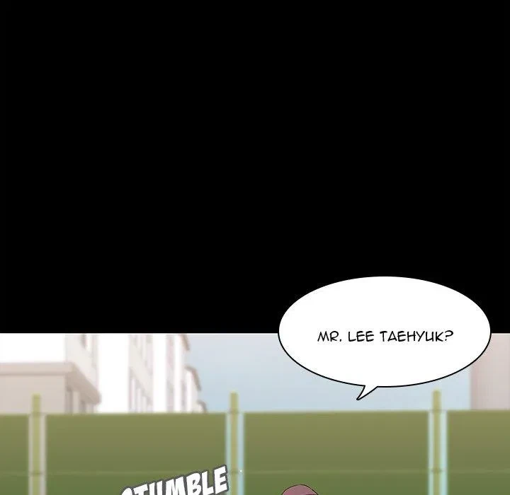 Chapter 54, page 53