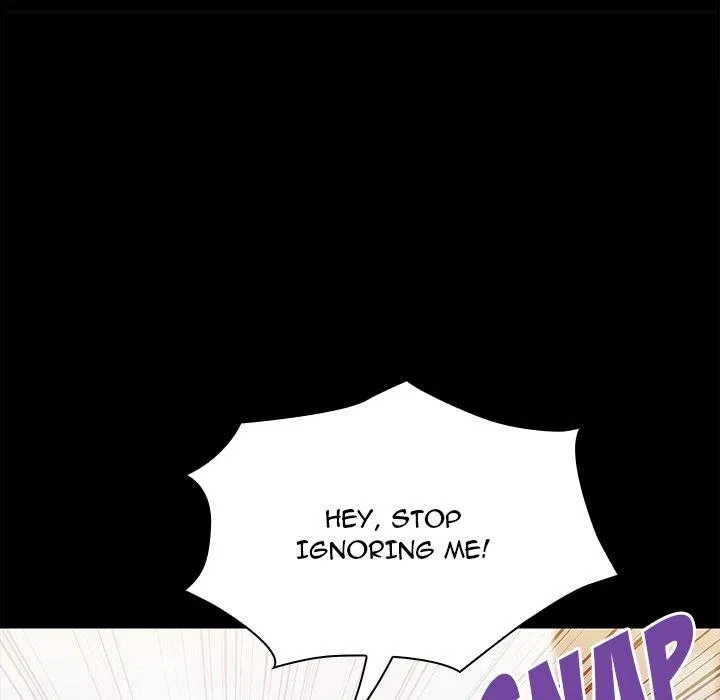 Chapter 54, page 55