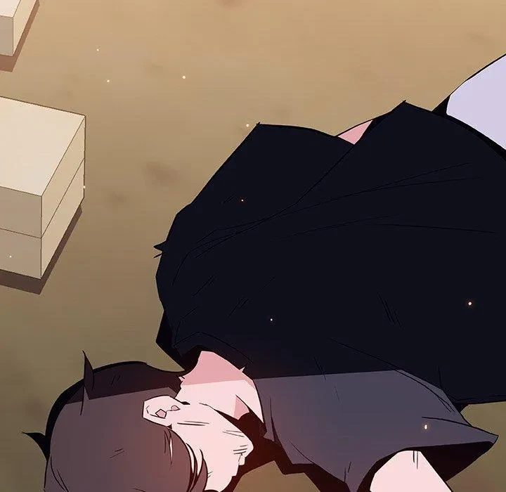 Chapter 54, page 61