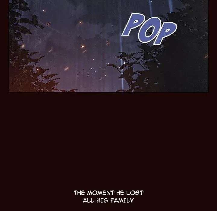 Chapter 54, page 72