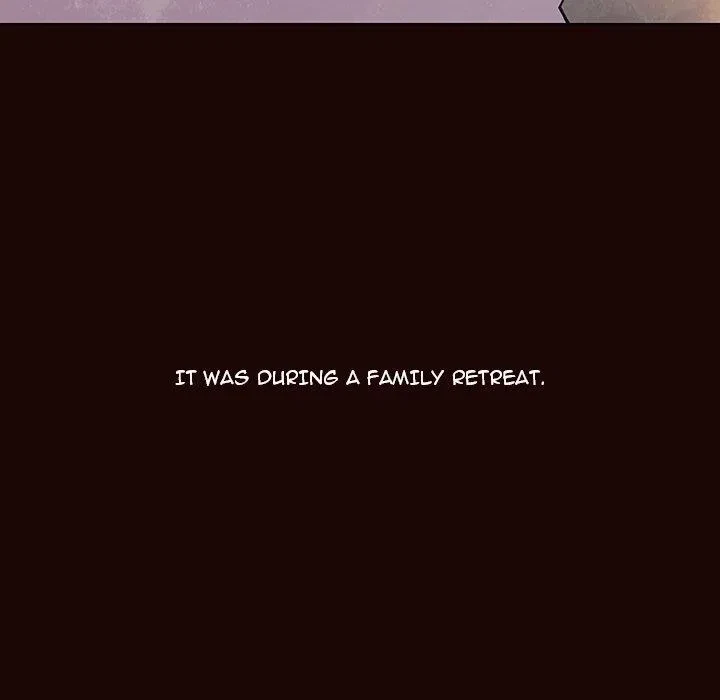 Chapter 54, page 78