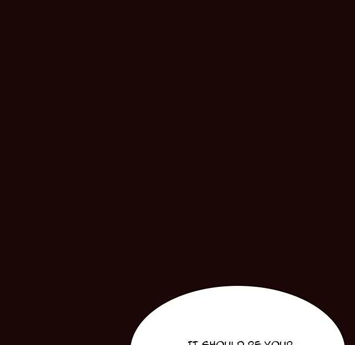 Chapter 54, page 86