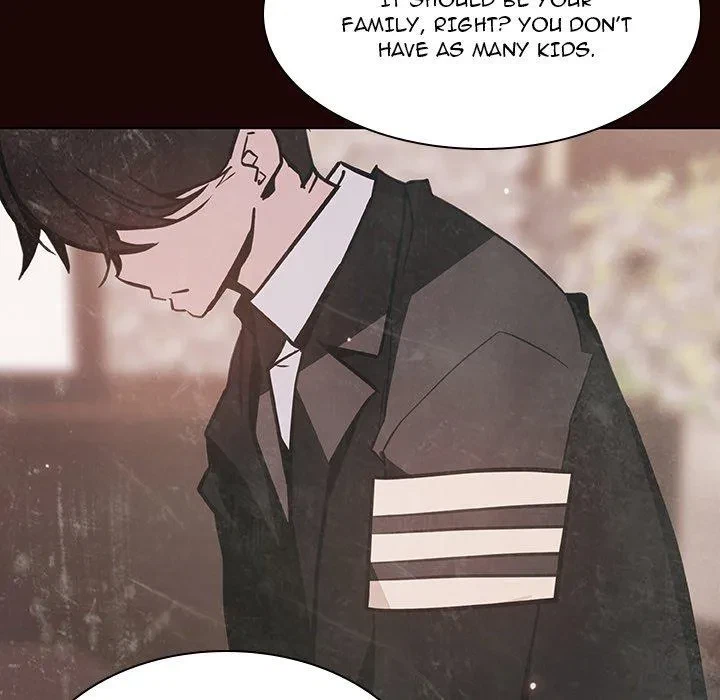 Chapter 54, page 87