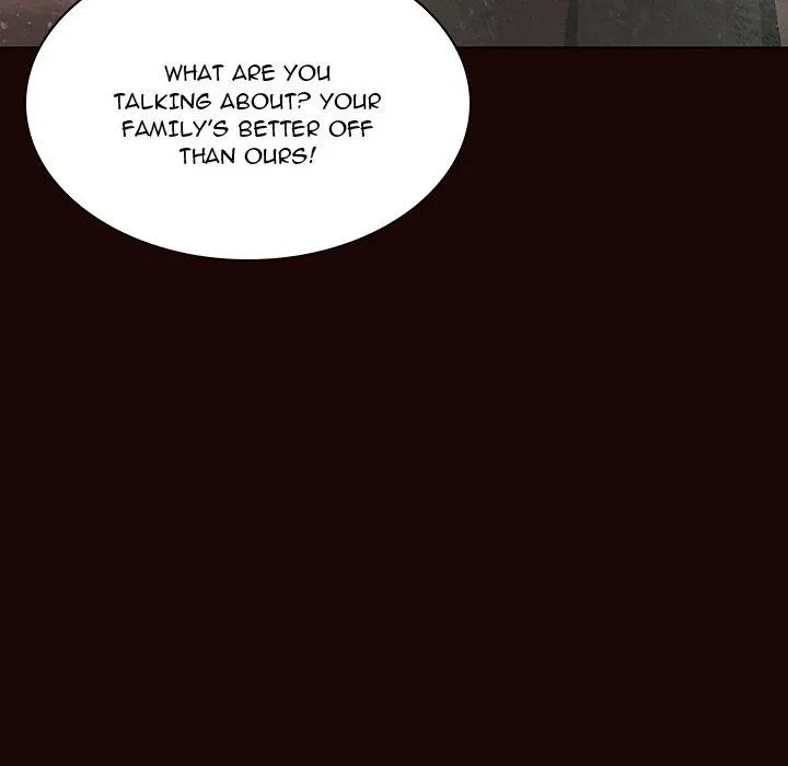 Chapter 54, page 88