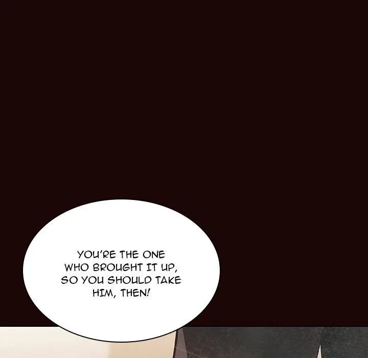 Chapter 54, page 89
