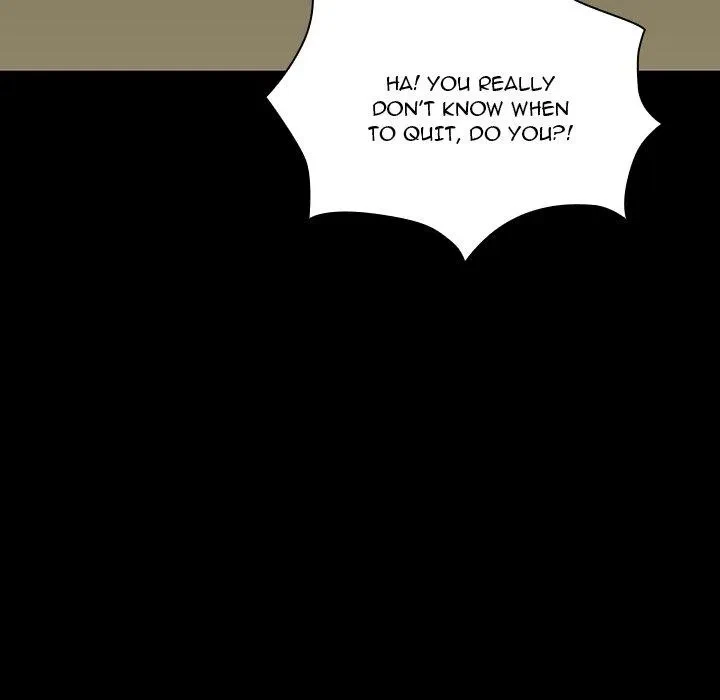 Chapter 54, page 9