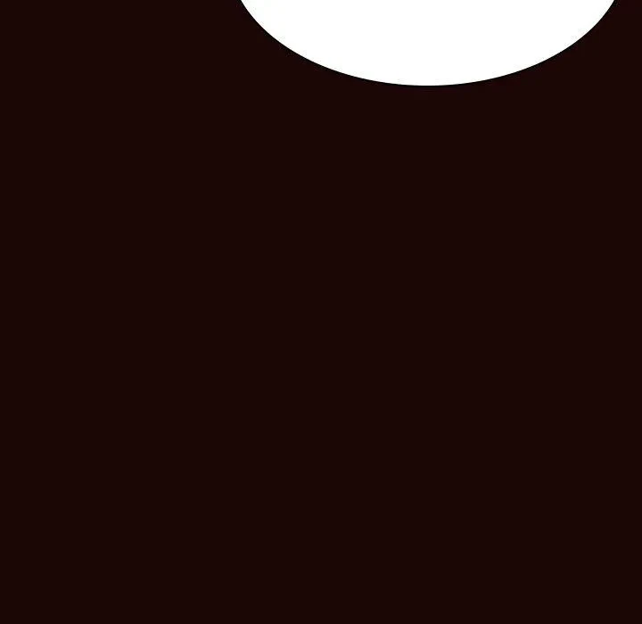 Chapter 54, page 91