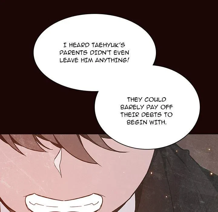 Chapter 54, page 92