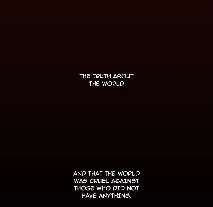 Chapter 54, page 94