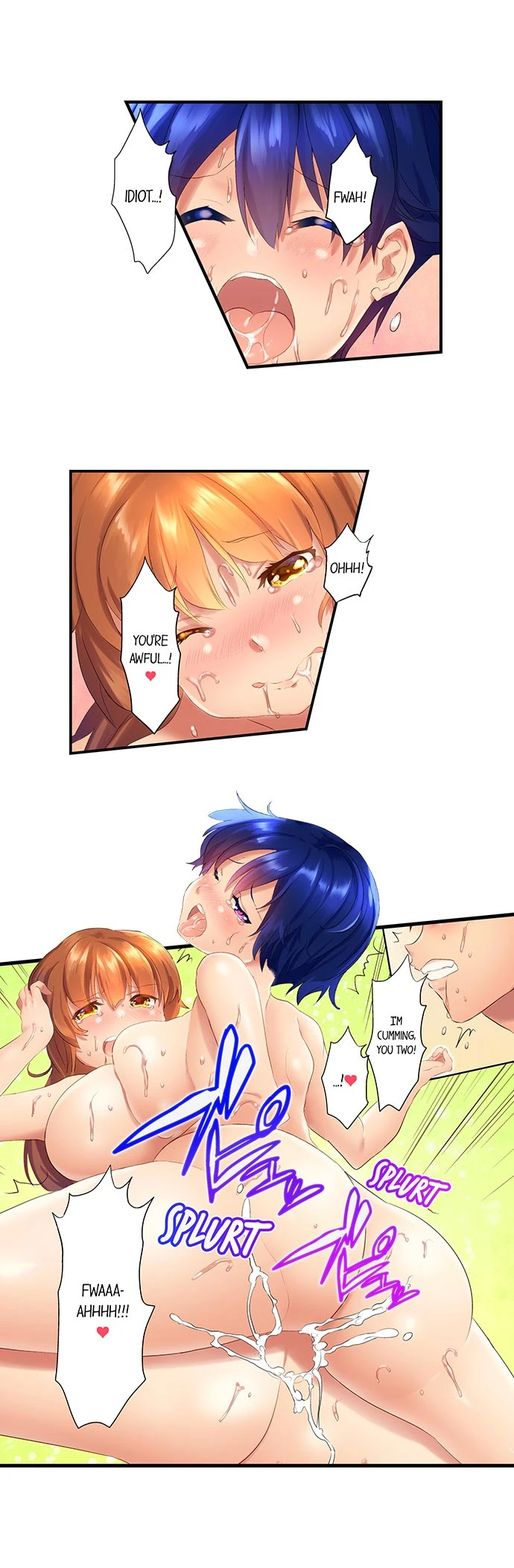 Chapter 18, page 6