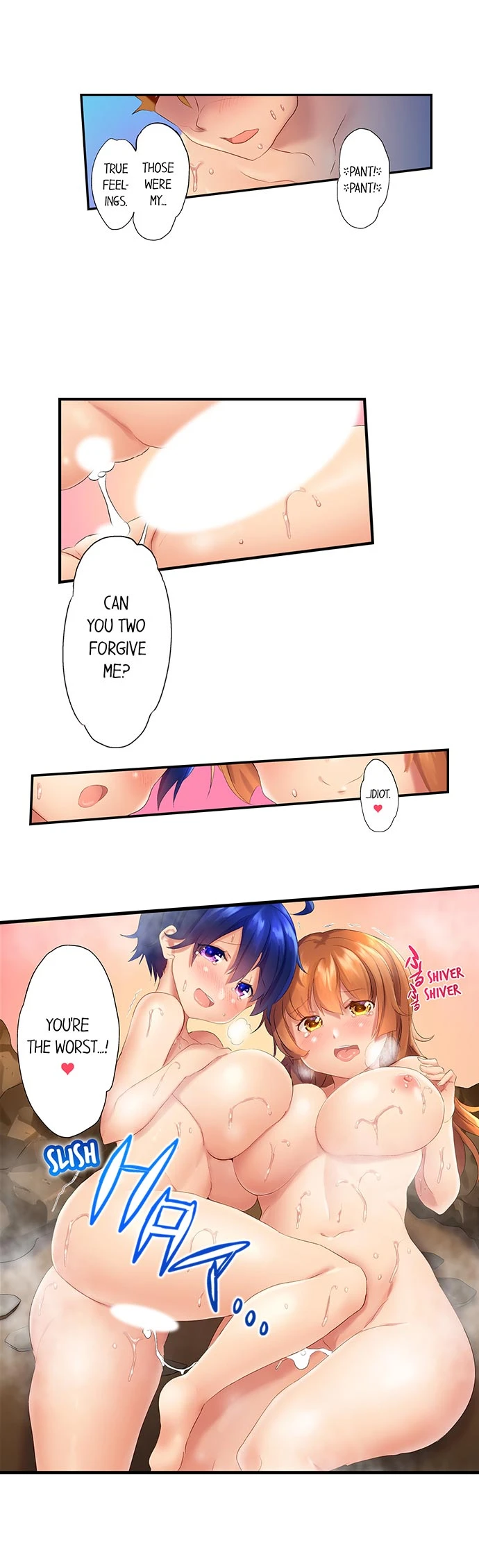Chapter 18, page 7
