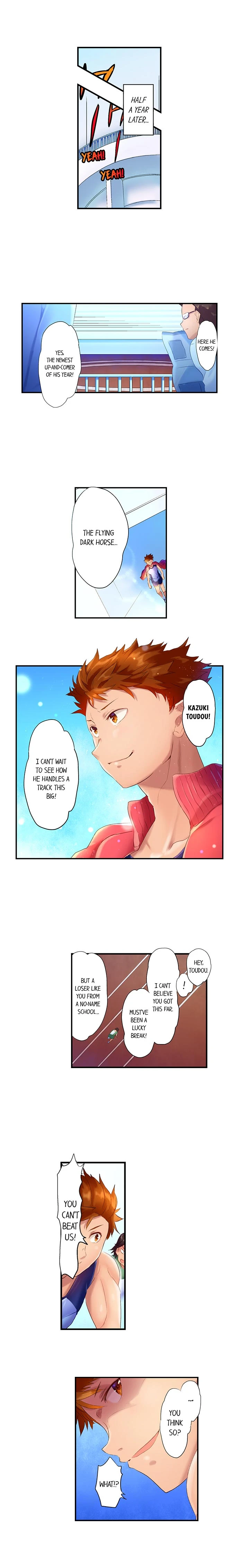 Chapter 18, page 8
