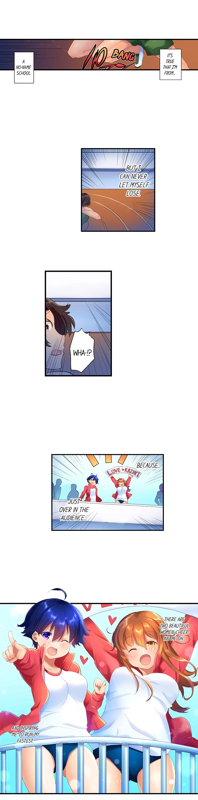 Chapter 18, page 9