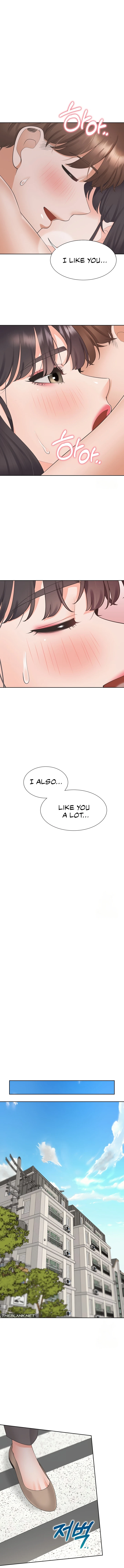 Chapter 100, page 14