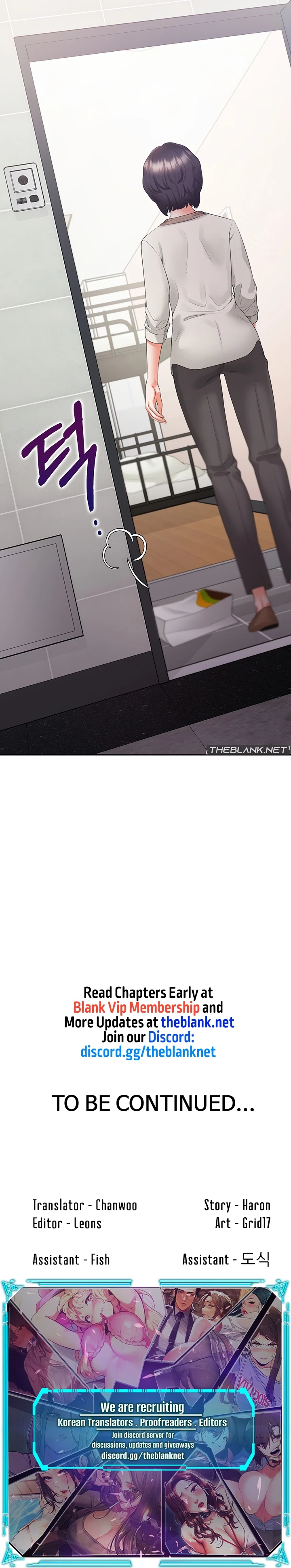 Chapter 100, page 16