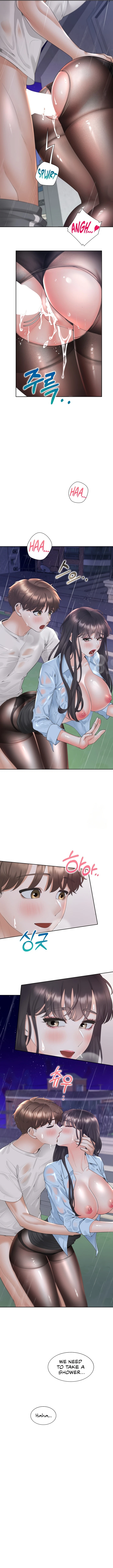 Chapter 100, page 9