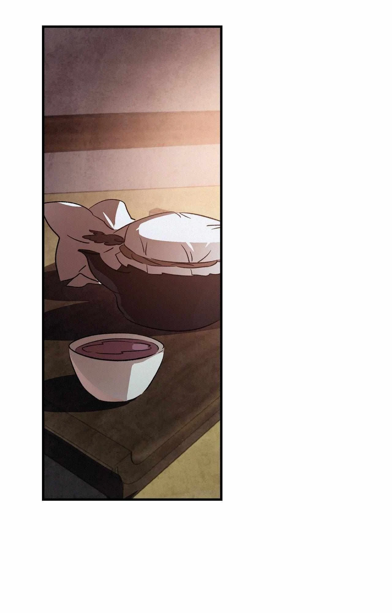 Chapter 24, page 10