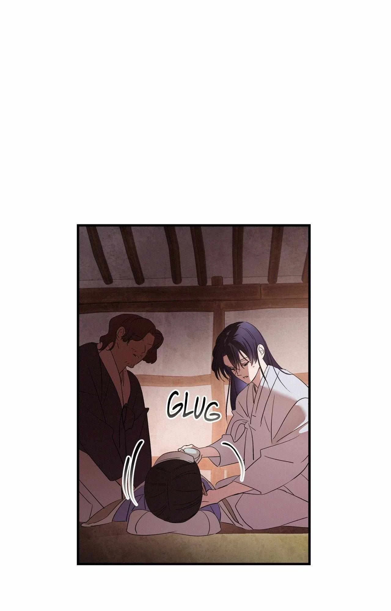 Chapter 24, page 11