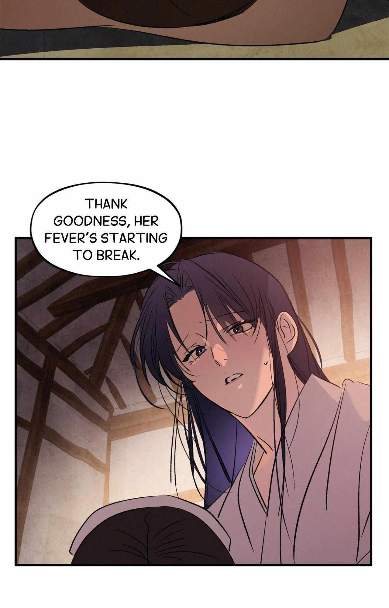 Chapter 24, page 13
