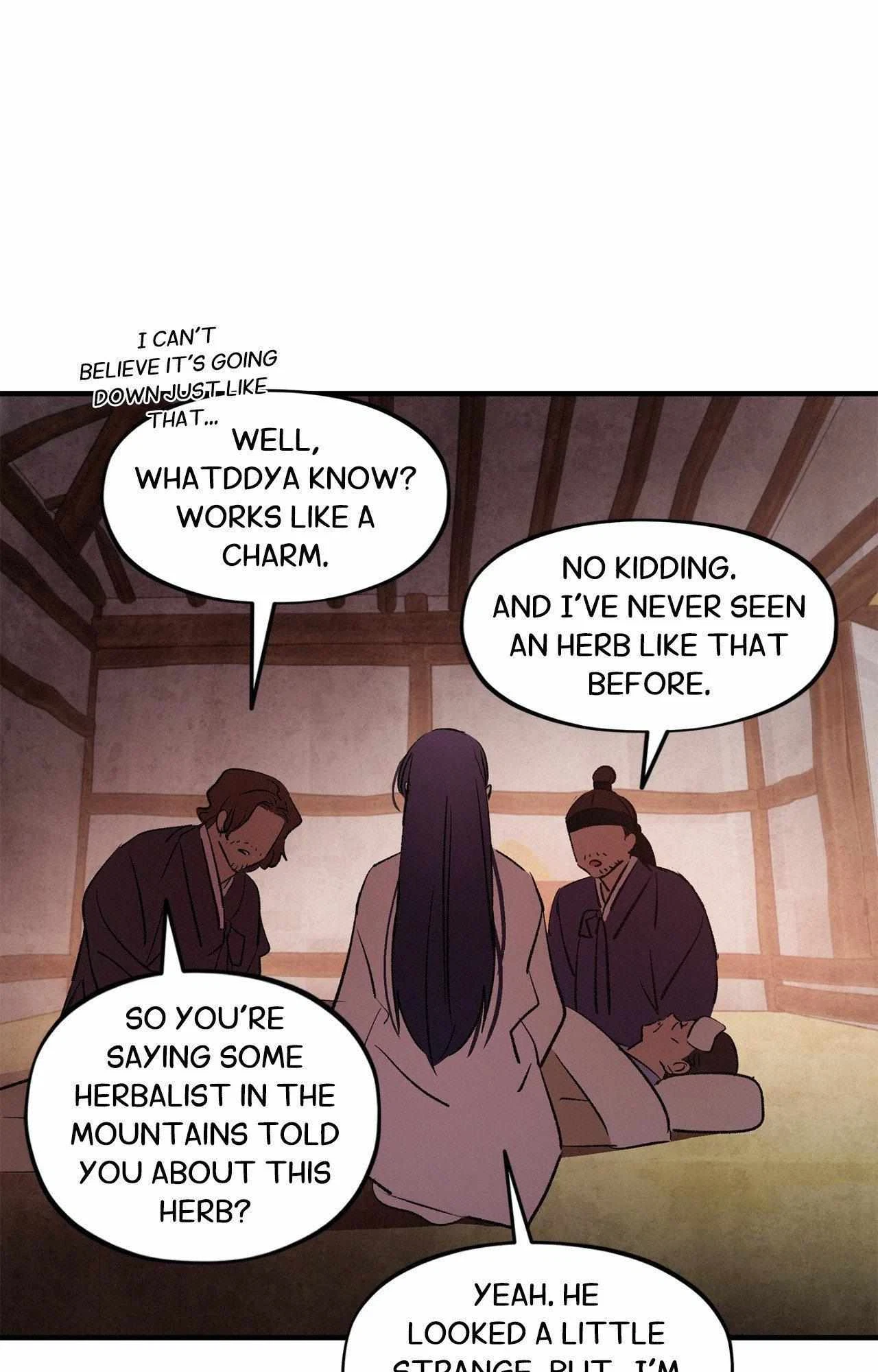 Chapter 24, page 14