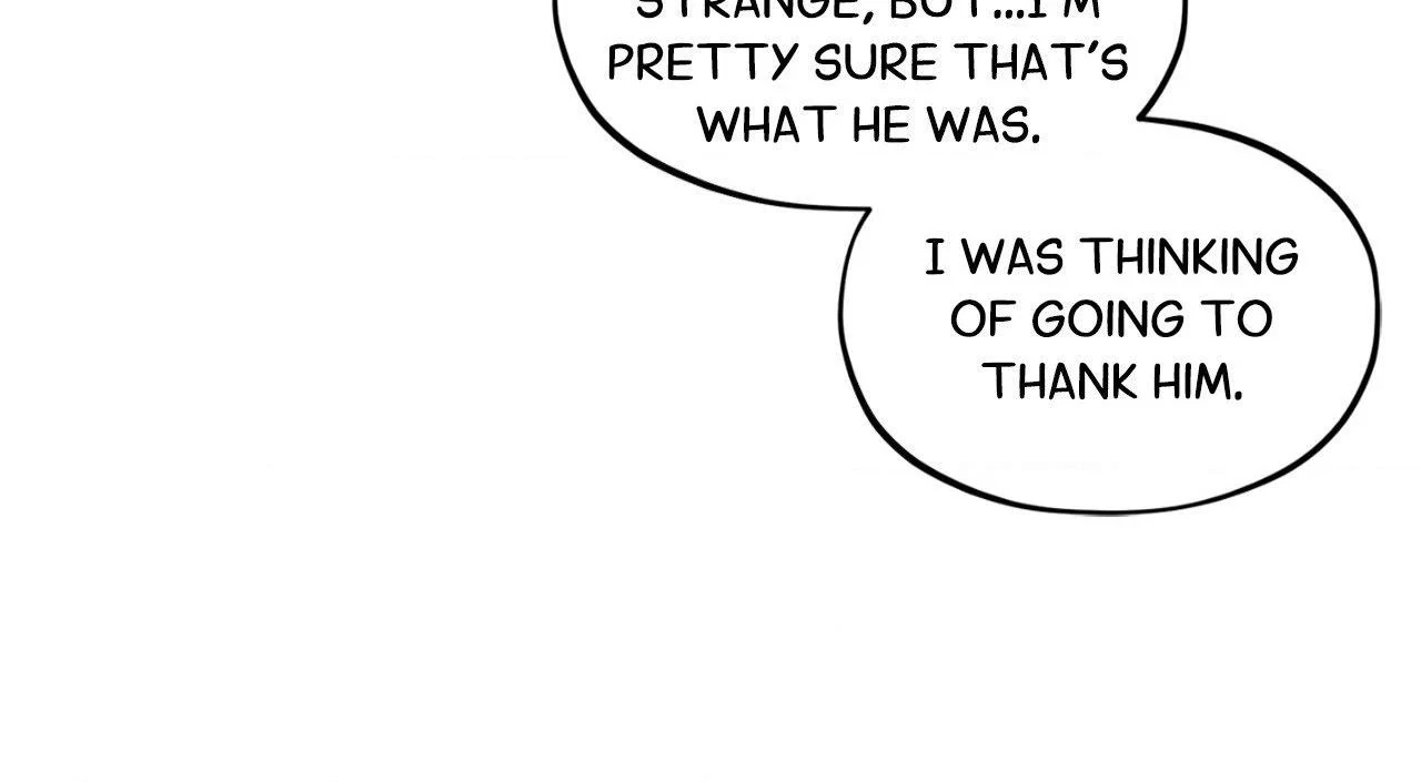 Chapter 24, page 15