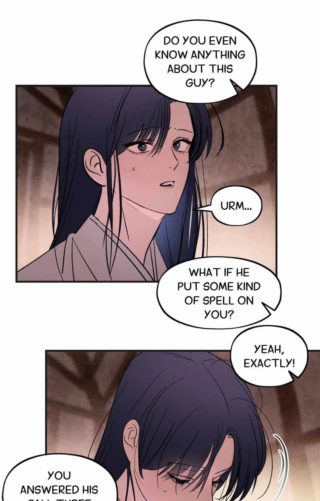 Chapter 24, page 16