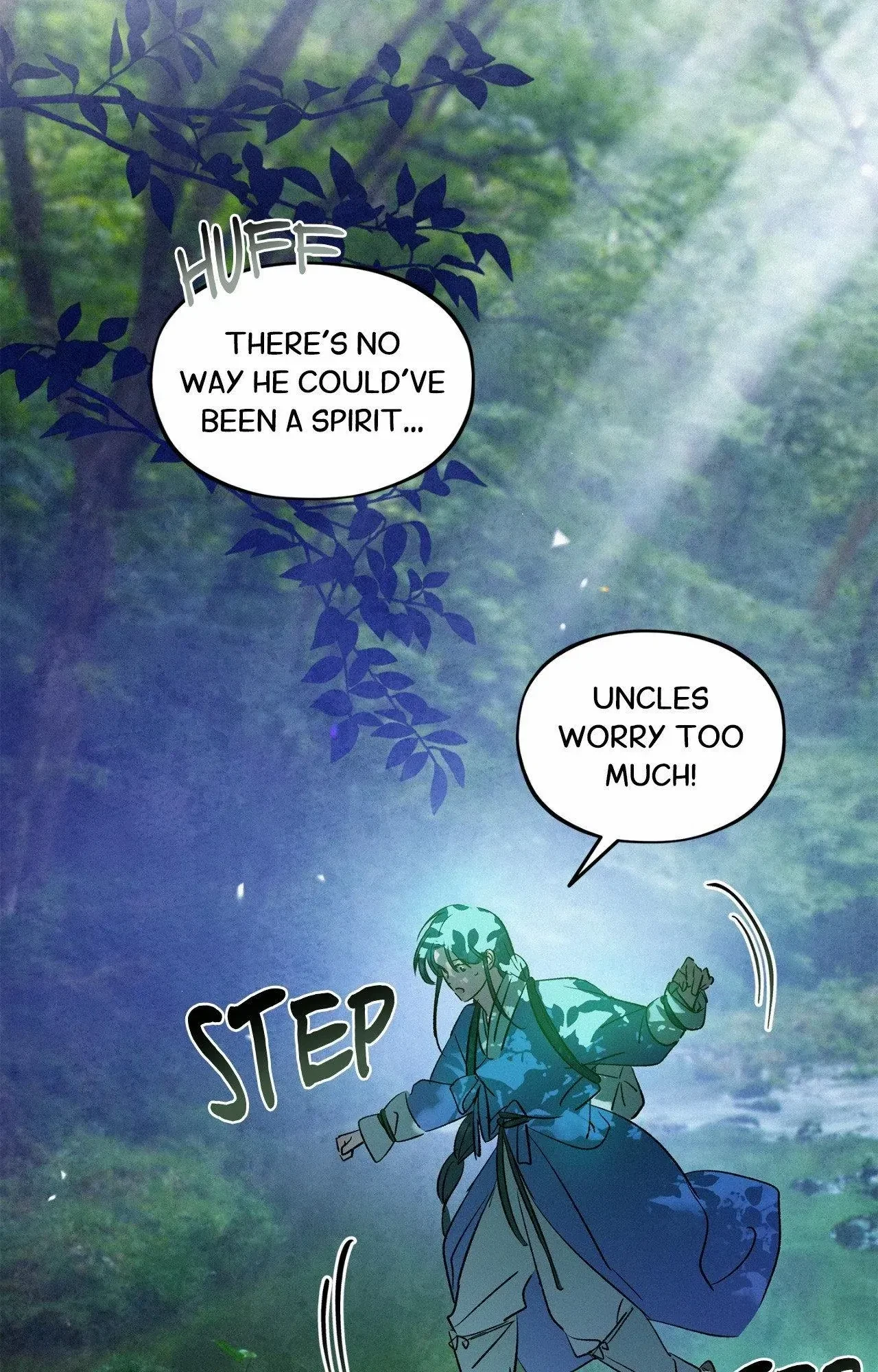 Chapter 24, page 18