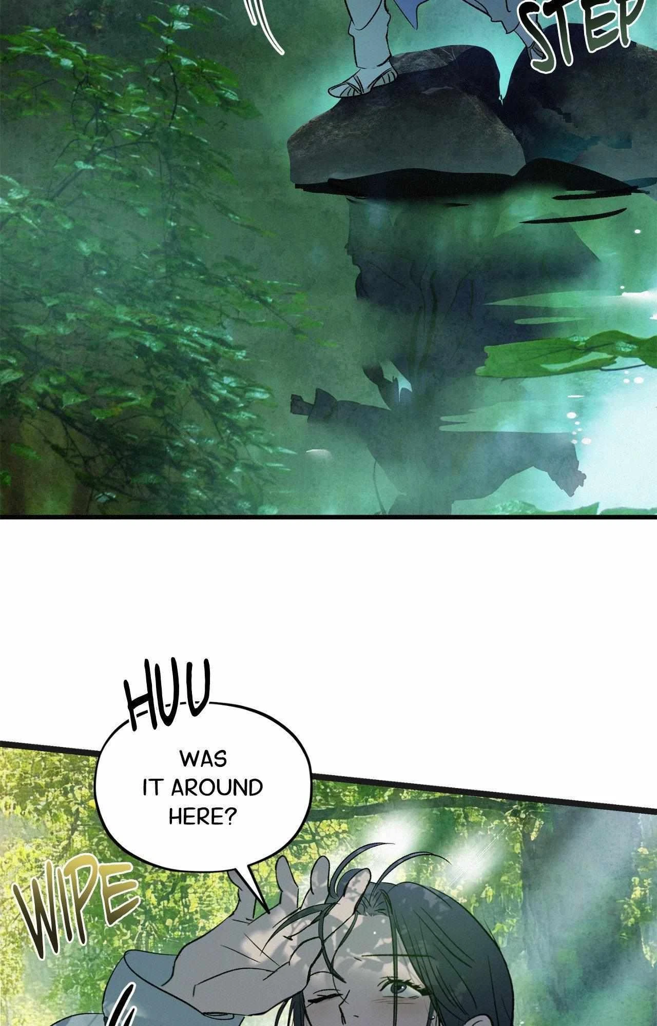 Chapter 24, page 19