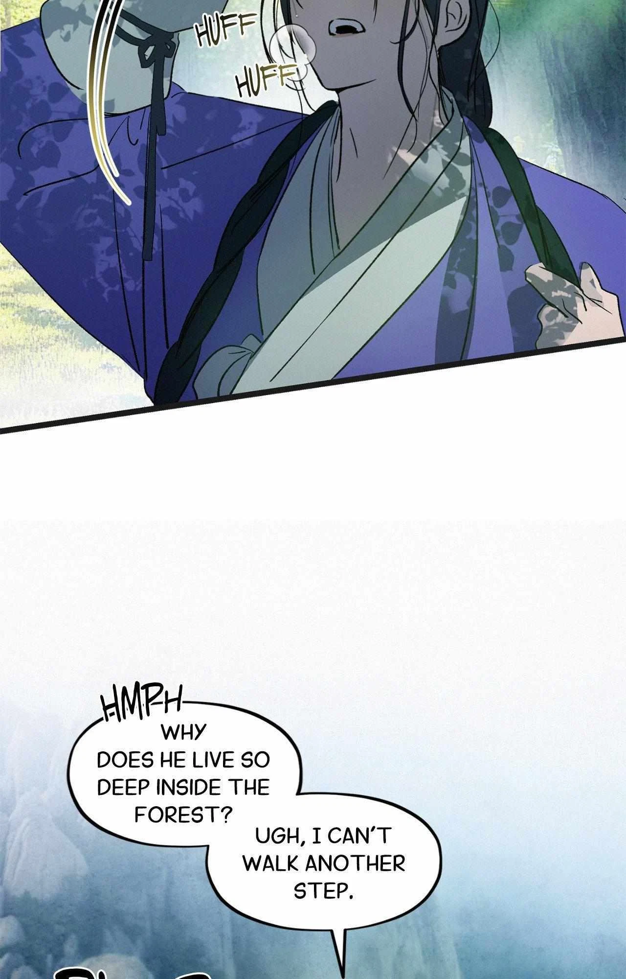 Chapter 24, page 20