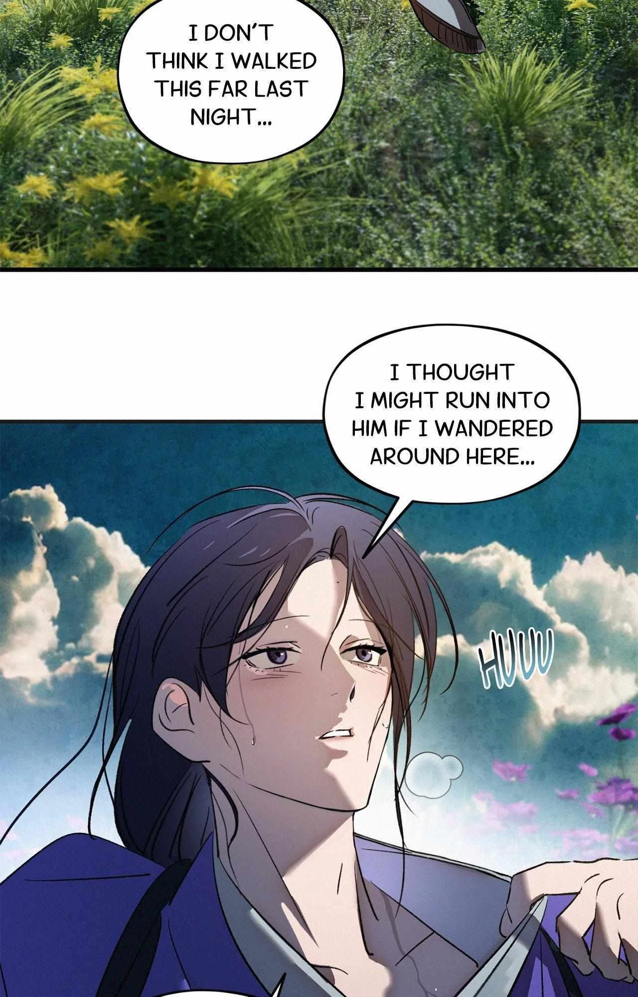 Chapter 24, page 22