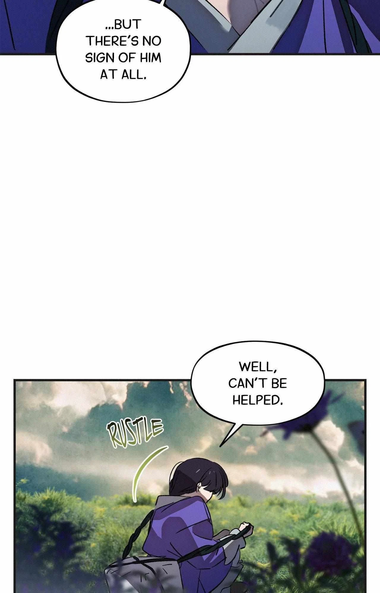 Chapter 24, page 23